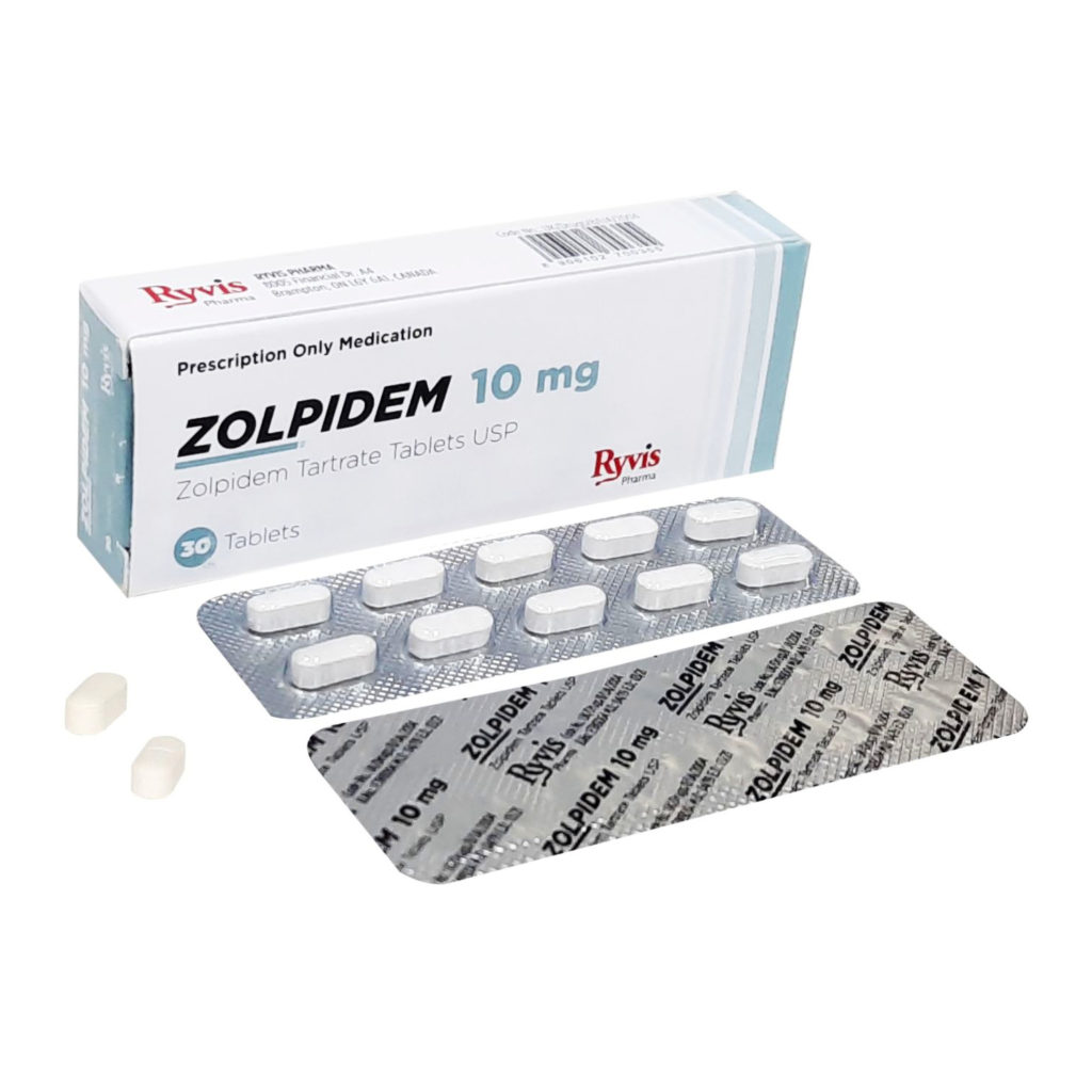 Zolpidem Tablets Zolpidem Tablets for sale Australia