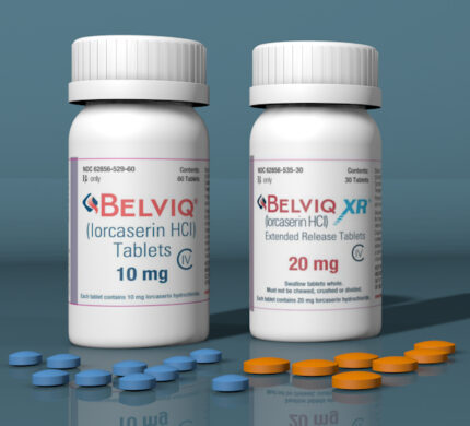 Buy Belviq 10mg Australia