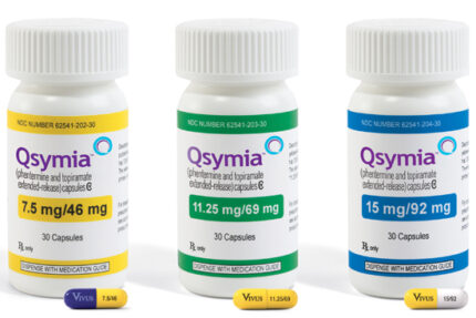 Buy Qsymia Online Australia