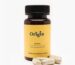 Social Capsules-Origin Mushroom Australia