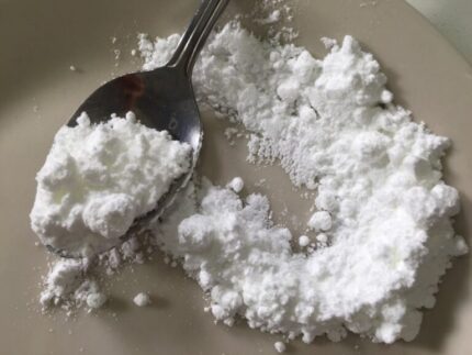 Buy Amphetamine Powder Melbourne
