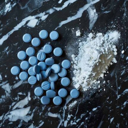 Buy Perfect Etizolam Online Australia