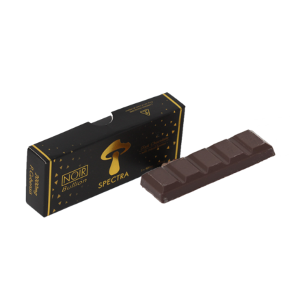 SPECTRA NOIR – Chocolate 2000mg