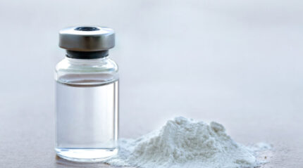 Buy 2fdck Ketamine Australia