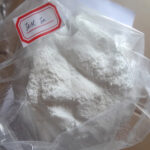 Buy Benzylpiperazine Powder (BZP) Toowoomba