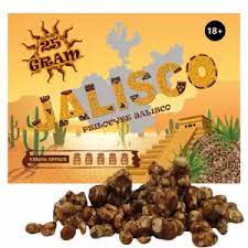 Buy Jalisco Magic Truffles Queensland
