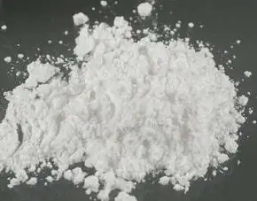  Buy Amphetamine Powder Queensland