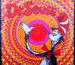 Dr Seuss LSD X 25 Blotters Australia