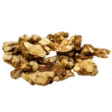 Hollandia Magic Truffles Townsville