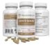 Lion’s Mane Mushroom Capsules Melbourne