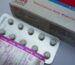 Buy Buprenorphine Toowoomba