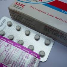 Buy Buprenorphine Toowoomba