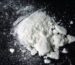 Buy Benzylpiperazine (BZP) Brisbane