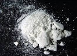 Buy Benzylpiperazine (BZP) Brisbane