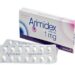 Arimidex (Anastrozole) In Australia