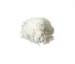 2-FDCK & Ketamine in Australia